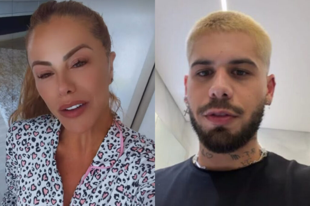 apos-polemica,-poliana-rocha-surge-abatida-e-desabafa:-“chateada”.-veja-video