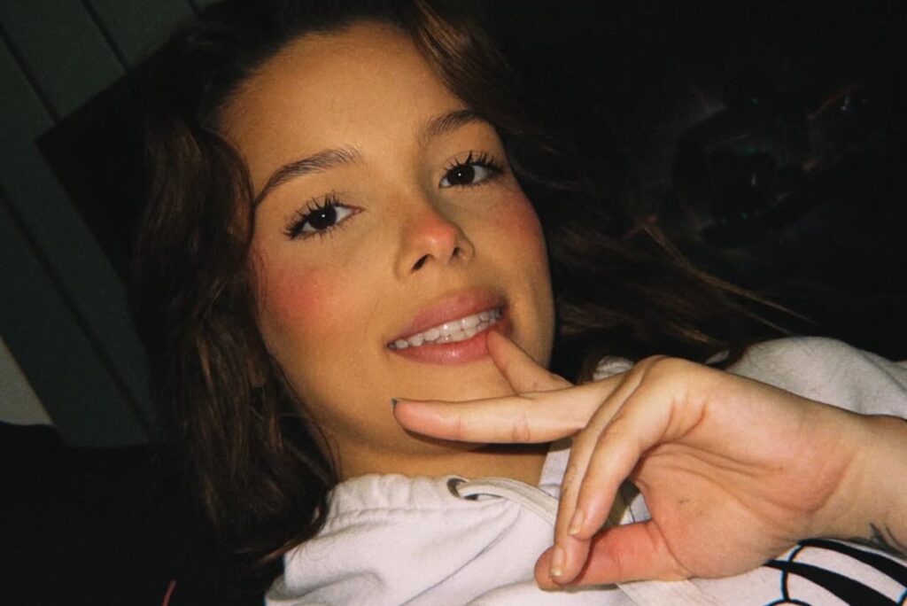 apos-perda-gestacional,-kamylinha-anuncia-gravidez:-“nova-mulher”.-video