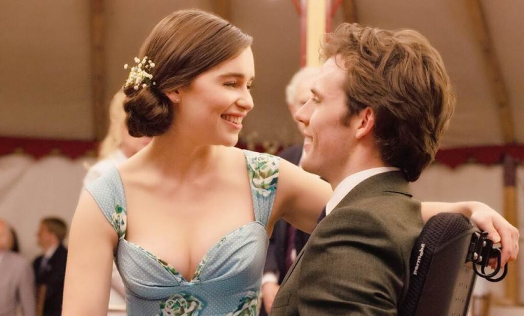 como-eu-era-antes-de-voce:-as-historias-reais-que-inspiraram-o-filme