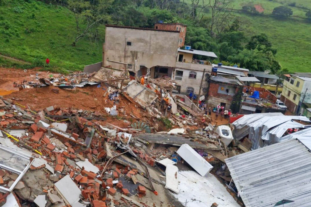tragedia-das-chuvas-impacta-nas-vendas-do-varejo-em-minas-gerais