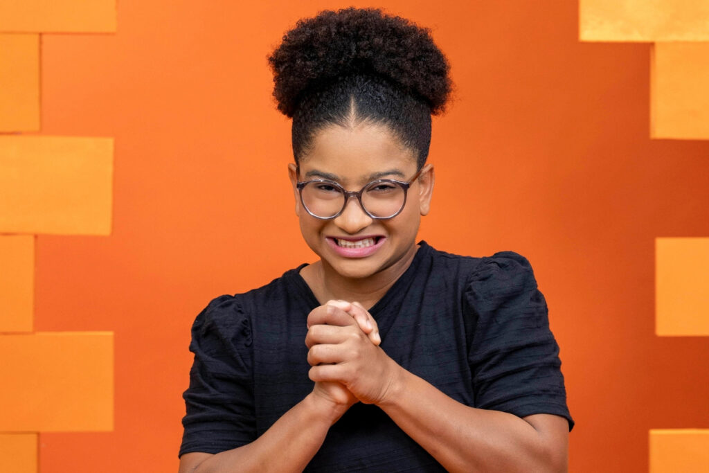 bbb-26:-equipe-de-milena-responde-padre-famoso-apos-critica