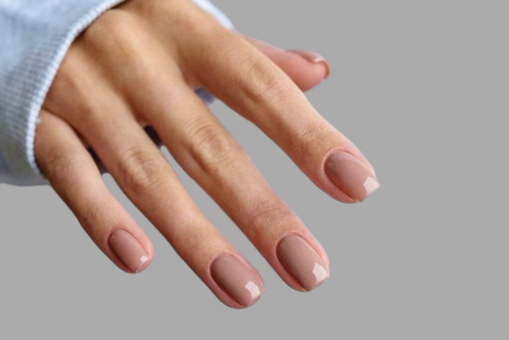 anvisa-manda-recolher-esmaltes-com-substancia-proibida;-saiba-a-marca