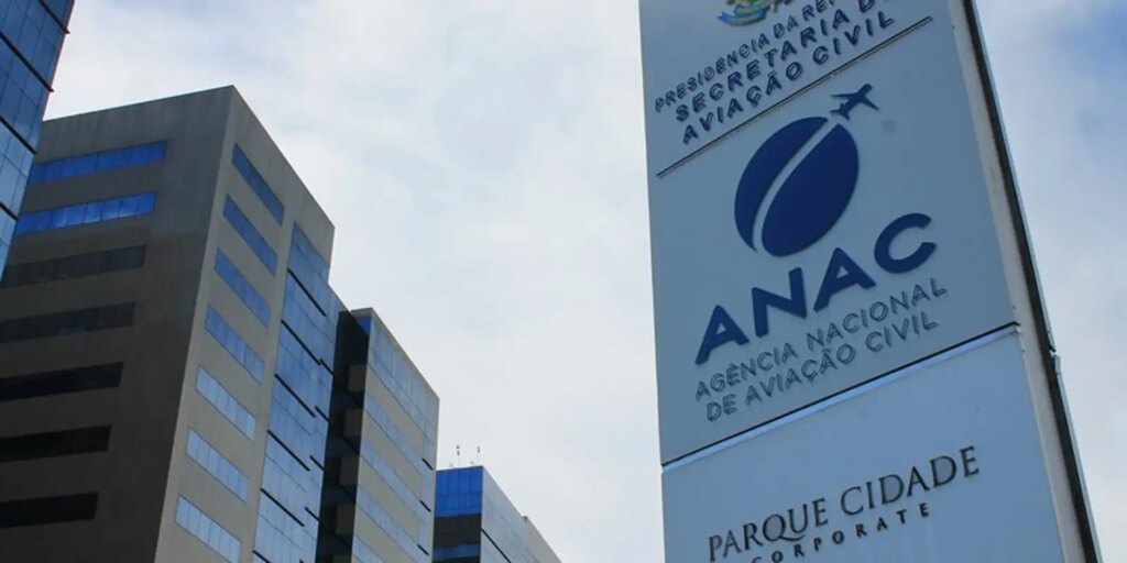 Anac autoriza cargueira mexicana a operar regularmente no Brasil anac-autoriza-cargueira-mexicana-a-operar-regularmente-no-brasil