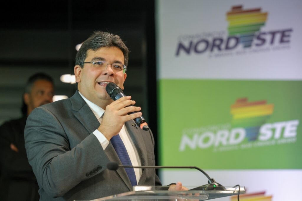 pt-define-chapa-eleitoral-de-2026-no-piaui-com-fonteles-a-reeleicao