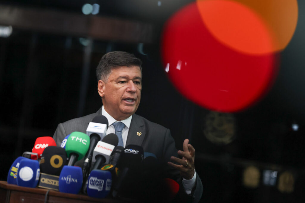 presidente-da-cpmi-do-inss-mandou-r$-3,6-milhoes-a-fundacao-da-lagoinha