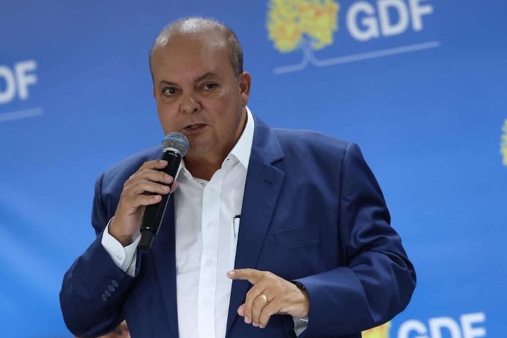 gdf-recorre-de-decisao-que-proibe-uso-de-imoveis-para-capitalizar-brb