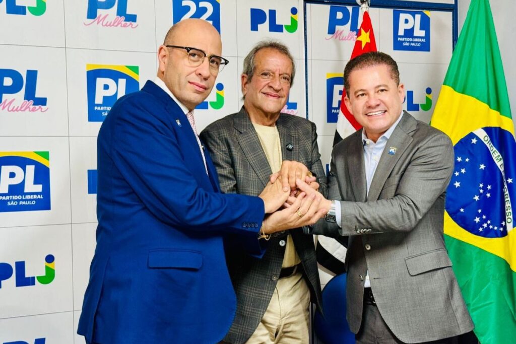 pl-acerta-filiacao-de-evangelicos-“ex-kassab”-mirando-eleicoes-em-sp