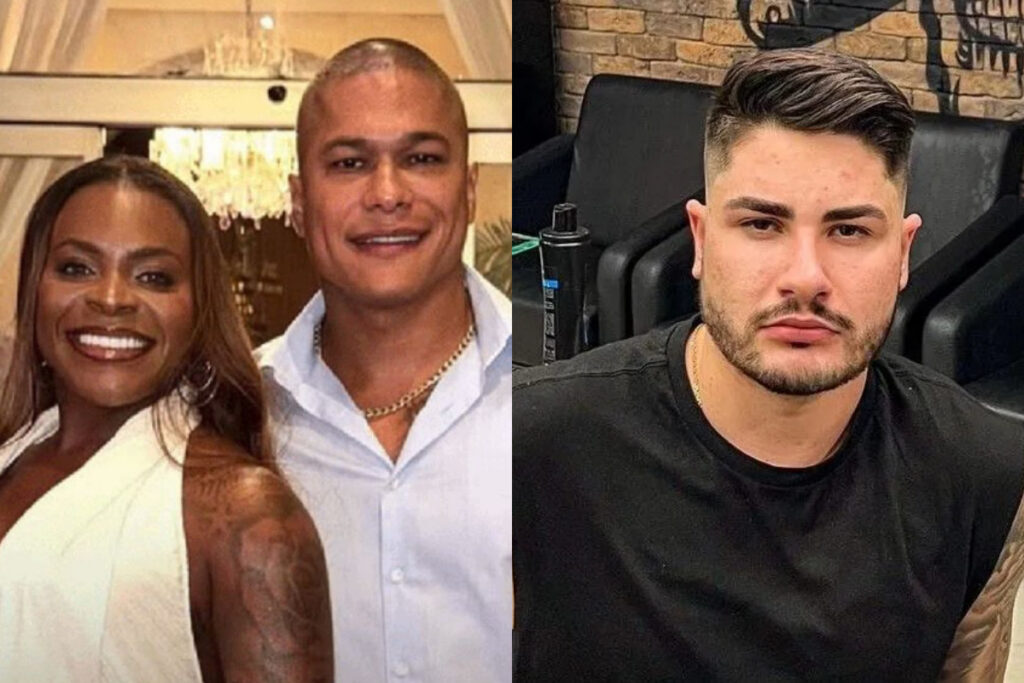 ex-de-jojo-todynho-se-pronuncia-sobre-ter-procurado-lucas-souza