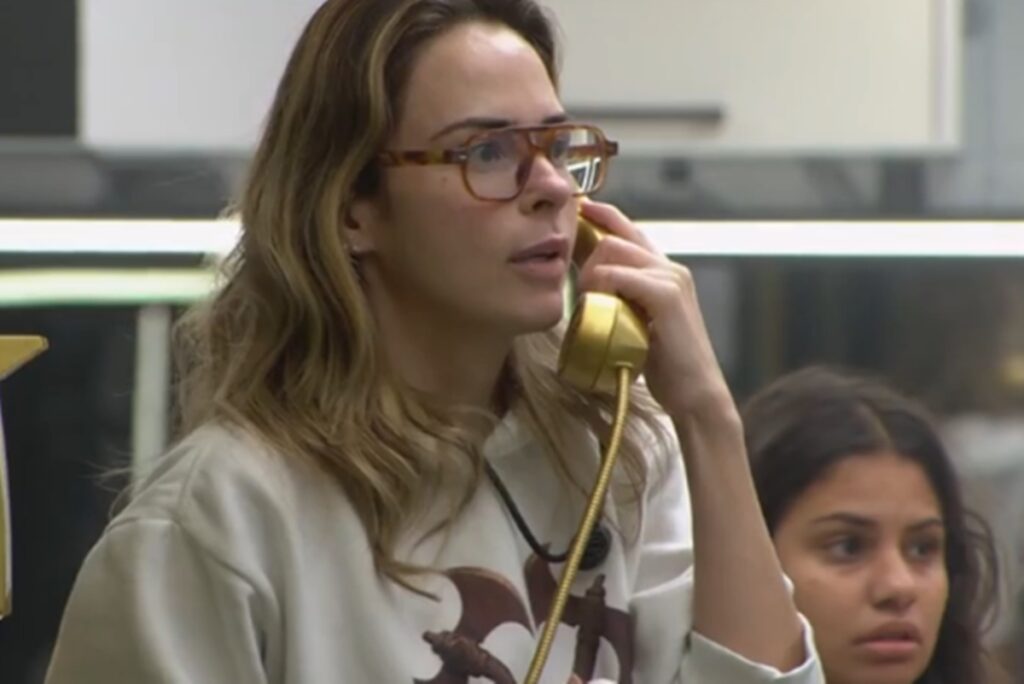 bbb-26-toma-decisao-apos-confusao-entre-samira-e-ana-paula-no-big-fone