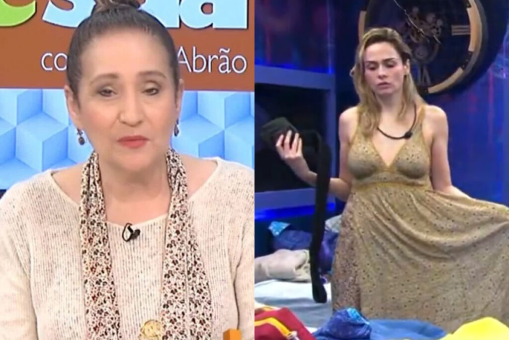 sonia-abrao-defende-ana-paula-renault-em-polemica-sobre-figurino