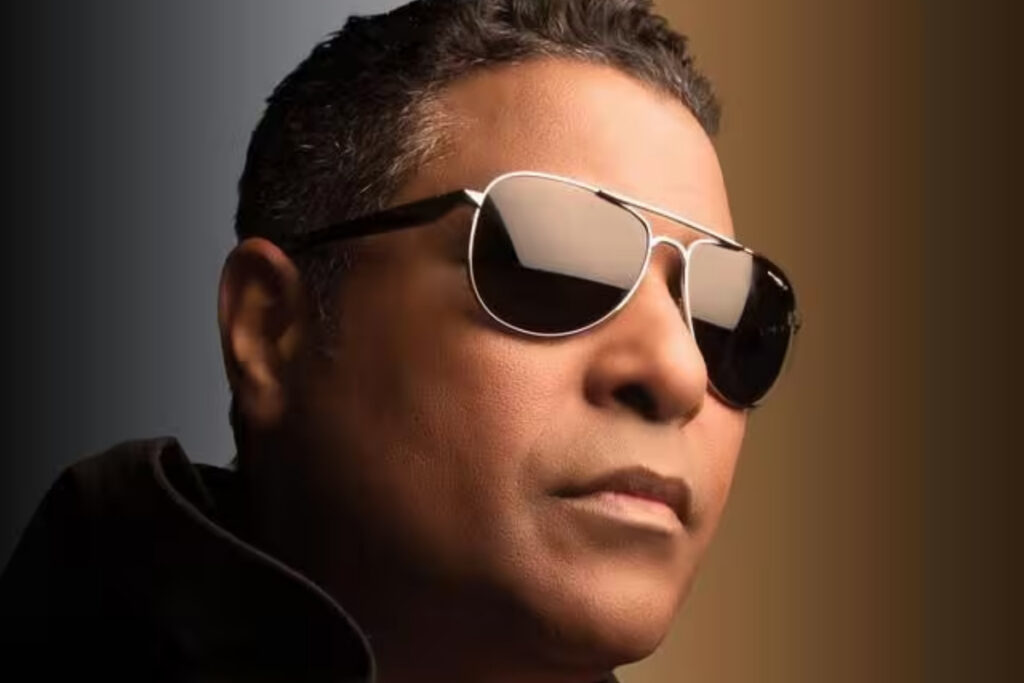 stevie-b-rompe-silencio-apos-disputa-por-direitos-autorais-vir-a-tona