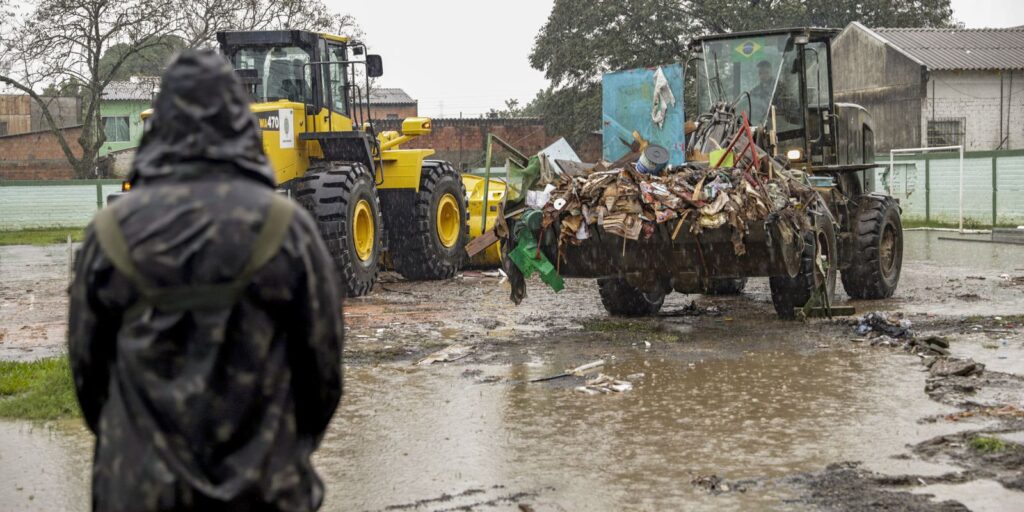 um-em-cada-quatro-brasileiros-ja-saiu-de-casa-por-evento-climatico