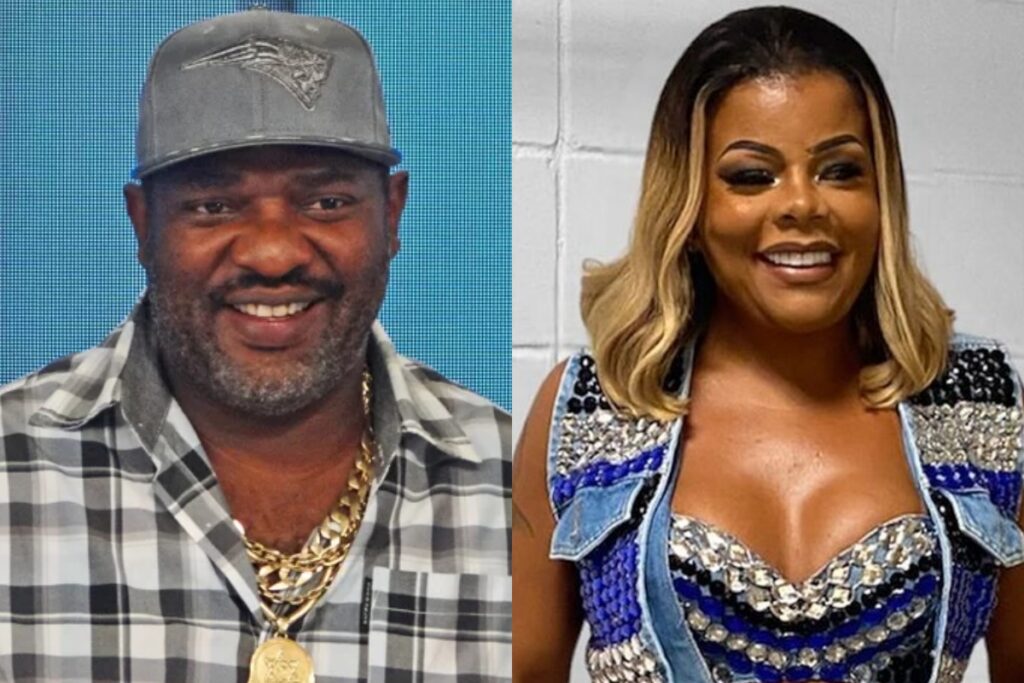 apos-desabafo,-herdeiros-de-mr.-catra-defendem-tati-quebra-barraco