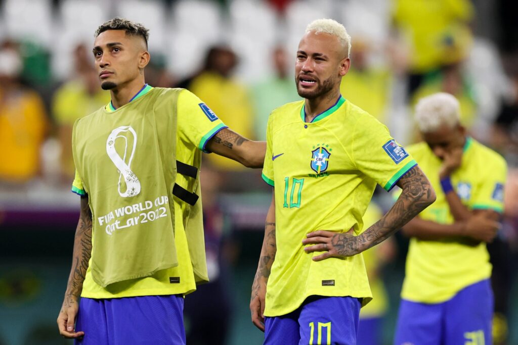 selecao-brasileira:-neymar-se-pronuncia-apos-ficar-fora-da-convocacao