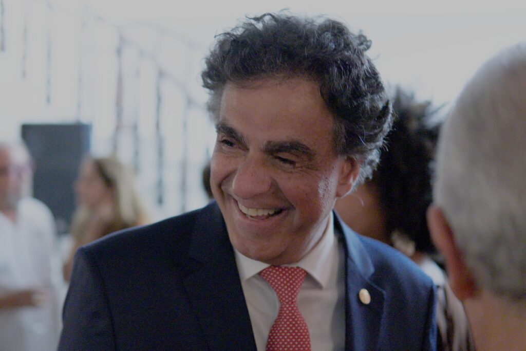 aos-gritos-e-com-ameacas,-tst-decidiu-indicados-para-o-cnj