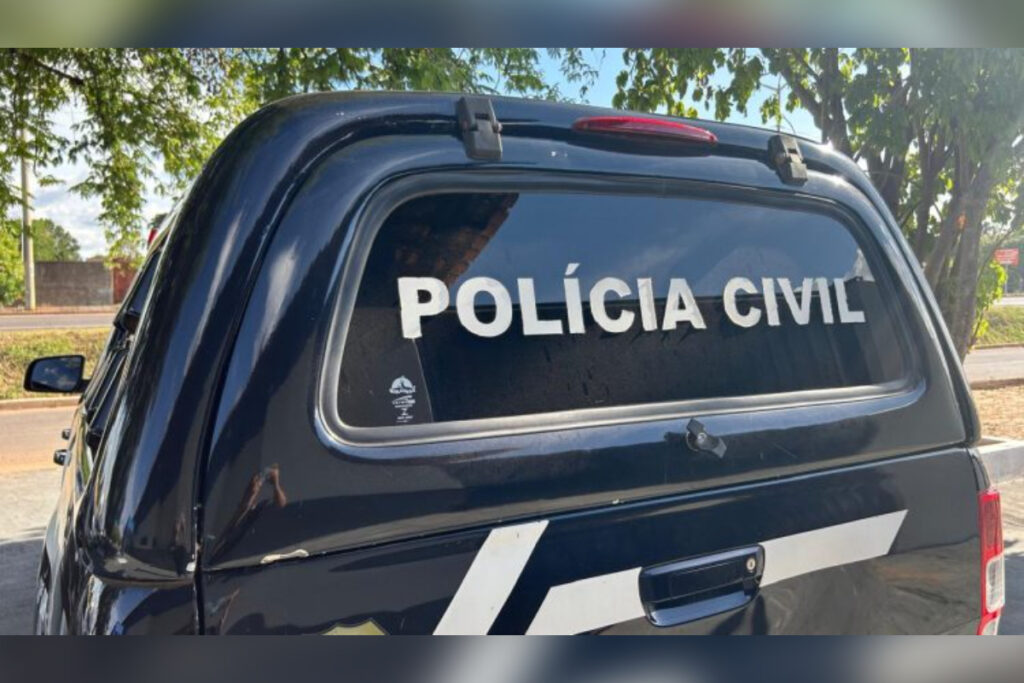 psicologo-e-preso-suspeito-de-estuprar-adolescentes