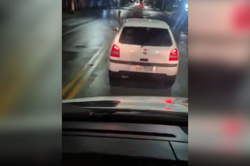 policia-vai-investigar-motorista-que-fechou-ambulancia-em-pouso-alegre.-video