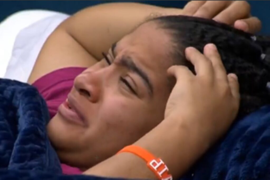 bbb-26:-milena-prejudica-ana-paula-apos-peido-em-jonas.-entenda