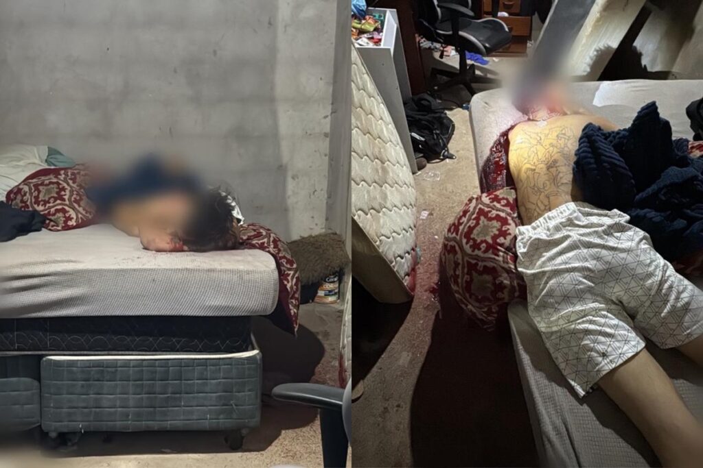 apos-briga,-homem-leva-tiros-na-cabeca-e-morre-enquanto-dormia-em-casa