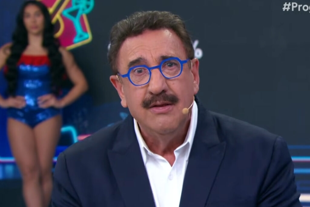 “eu-nao-vou-mudar”,-diz-ratinho-ao-vivo-apos-polemica-com-erika-hilto