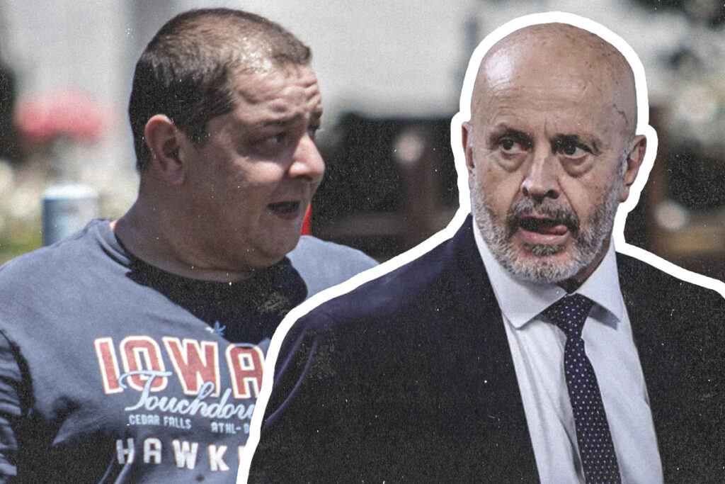 defesa-de-lulinha-admite-viagem-a-portugal-a-convite-do-careca-do-inss