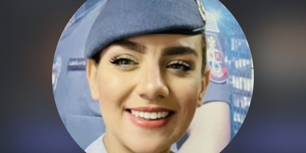 defesa-de-pm-morta-diz-que-coronel-foi-denunciado-por-ex-mulher