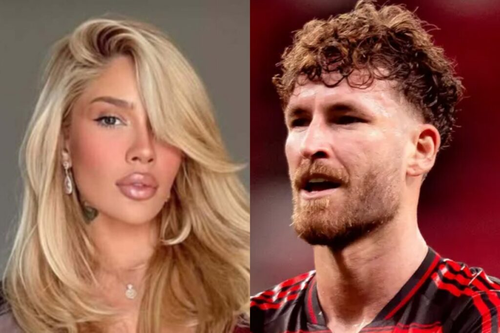 gesto-de-karoline-lima-aumenta-rumores-de-volta-com-leo-pereira