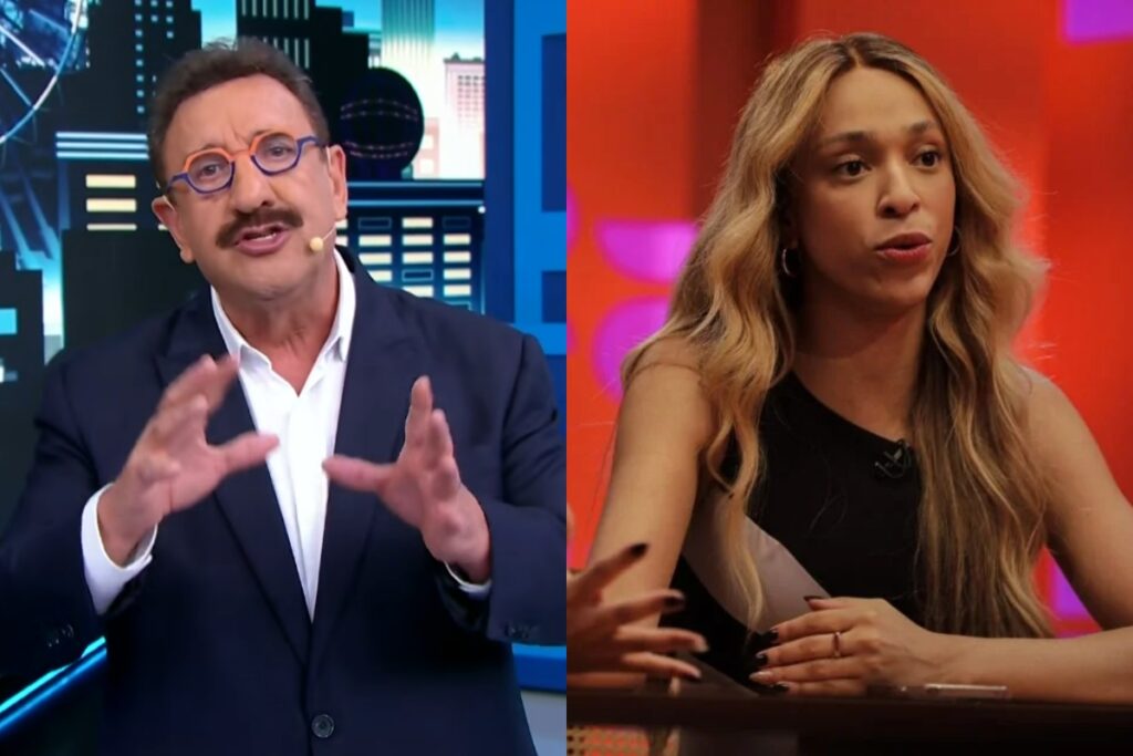 assista-ao-novo-pronunciamento-de-ratinho-sobre-erika-hilton