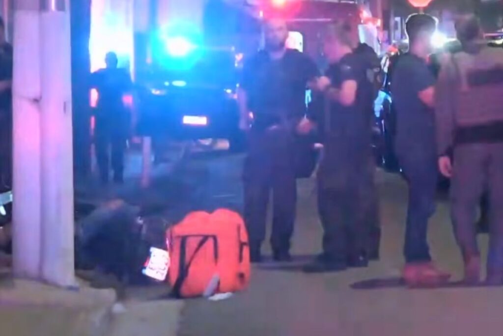 delegado-reage-a-assalto-e-mata-suspeito-em-bairro-nobre-de-sp