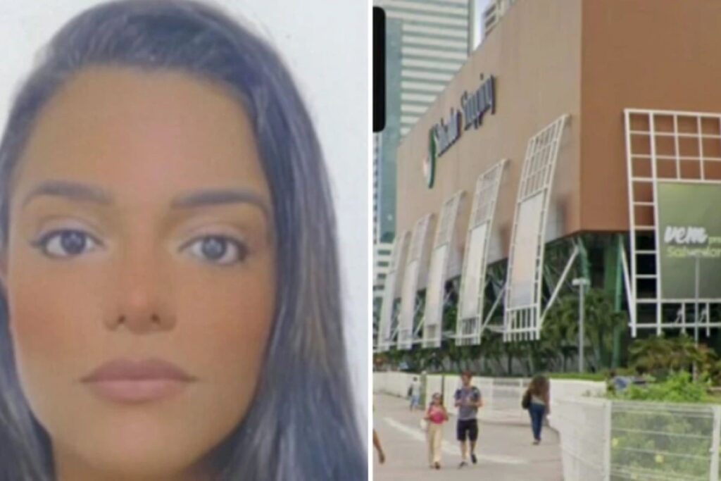 ba:-quem-e-a-mulher-presa-por-ligacao-com-sequestro-de-mae-e-2-filhas