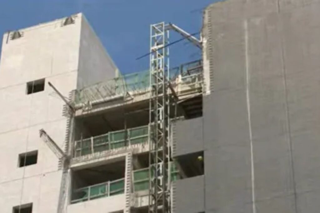 elevador-despenca-do-4o-andar-e-mata-trabalhador-na-paraiba