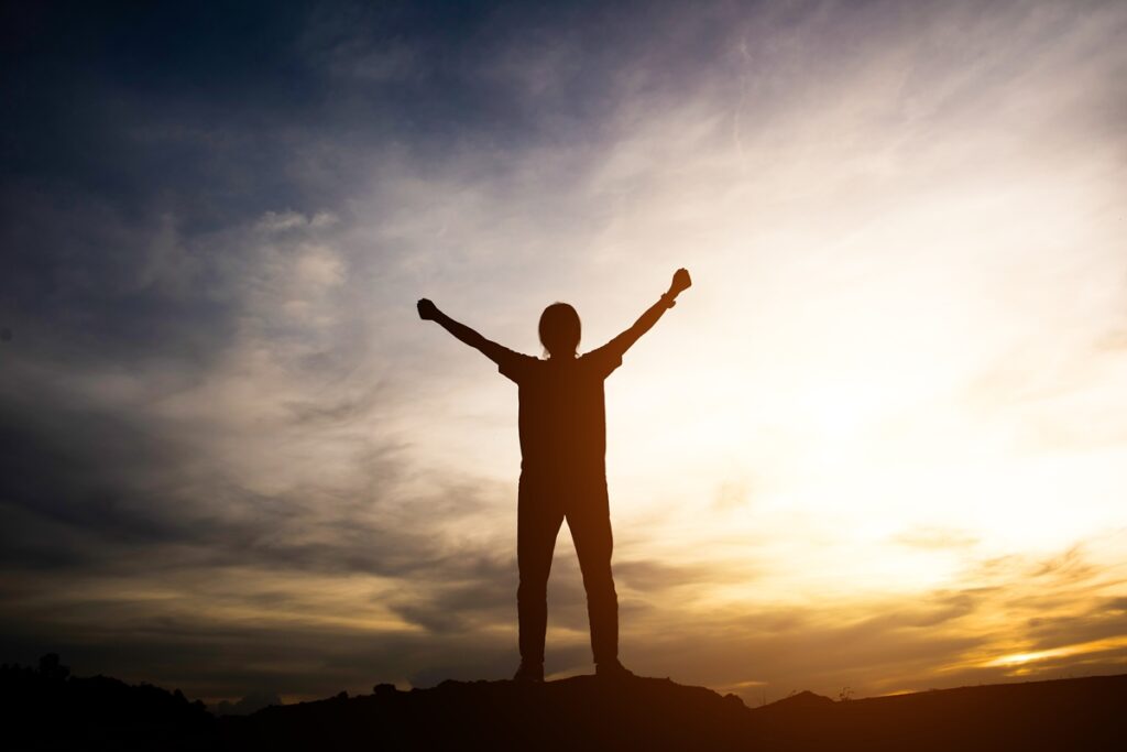 psiquiatras-explicam-como-manter-a-motivacao-depois-de-bater-uma-meta