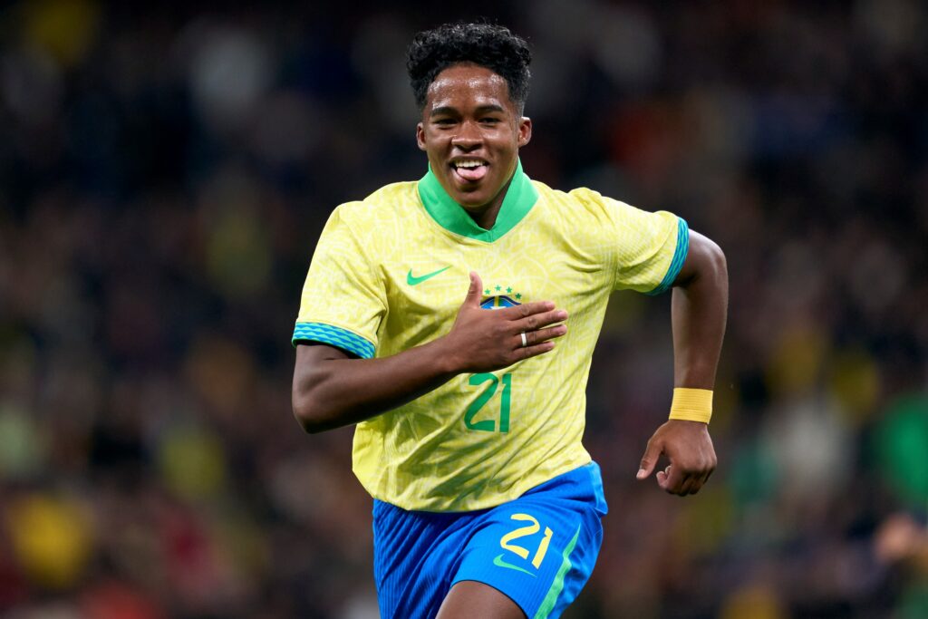 confira-o-calendario-da-selecao-brasileira-ate-a-copa-do-mundo