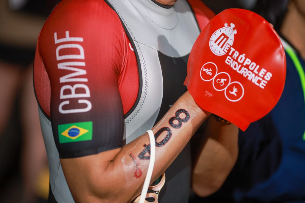 metropoles-endurance:-entenda-o-tempo-limite-do-triatlo-standard.-faca-sua-inscricao