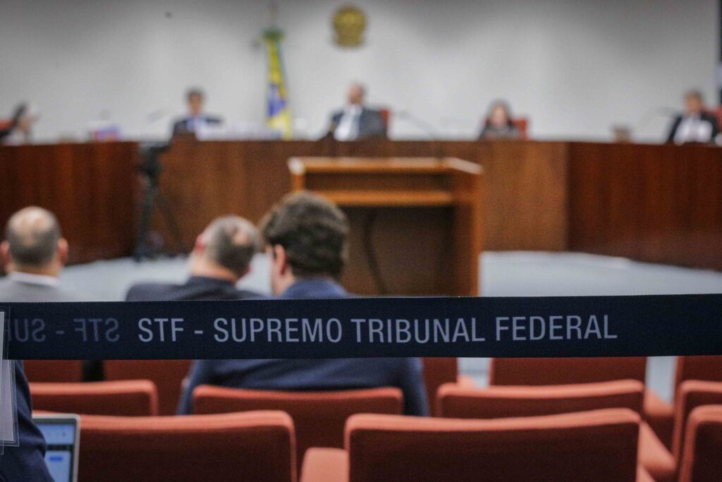 stf-retoma-julgamento-de-deputados-do-pl-acusados-de-desvio-em-emendas