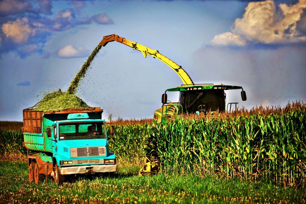 agronegocio-monitora-impactos-diante-de-prolongamento-de-guerra-no-ira