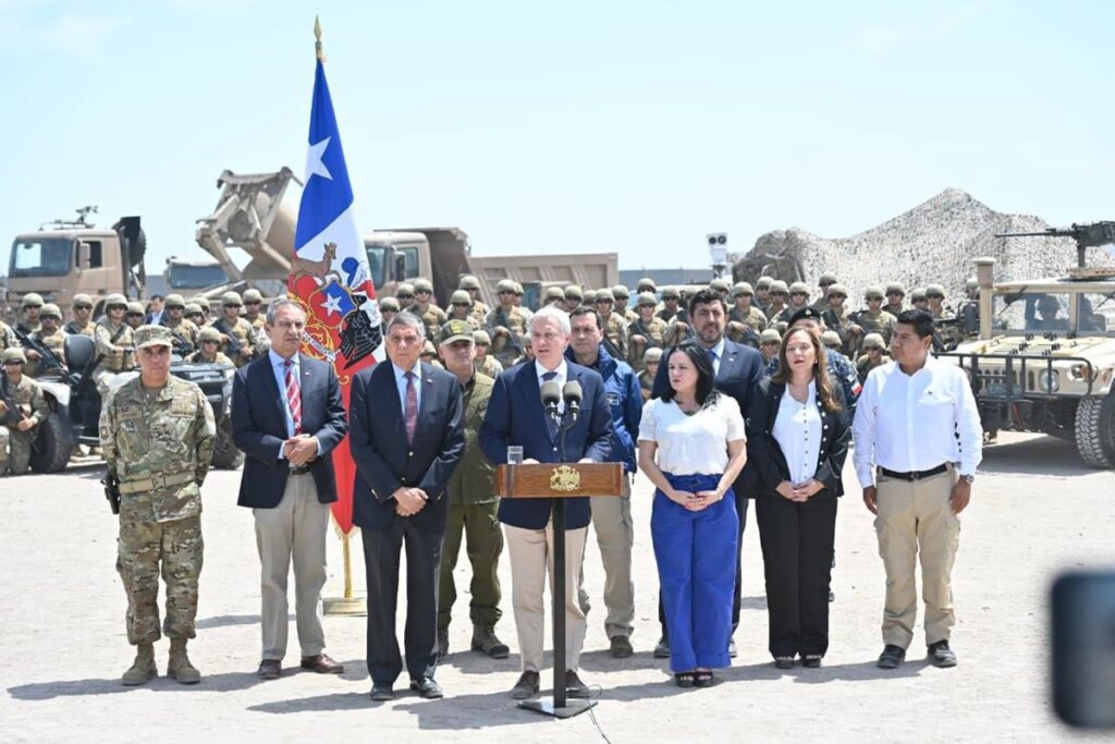 chile-inicia-construcao-de-muro-na-fronteira-com-peru