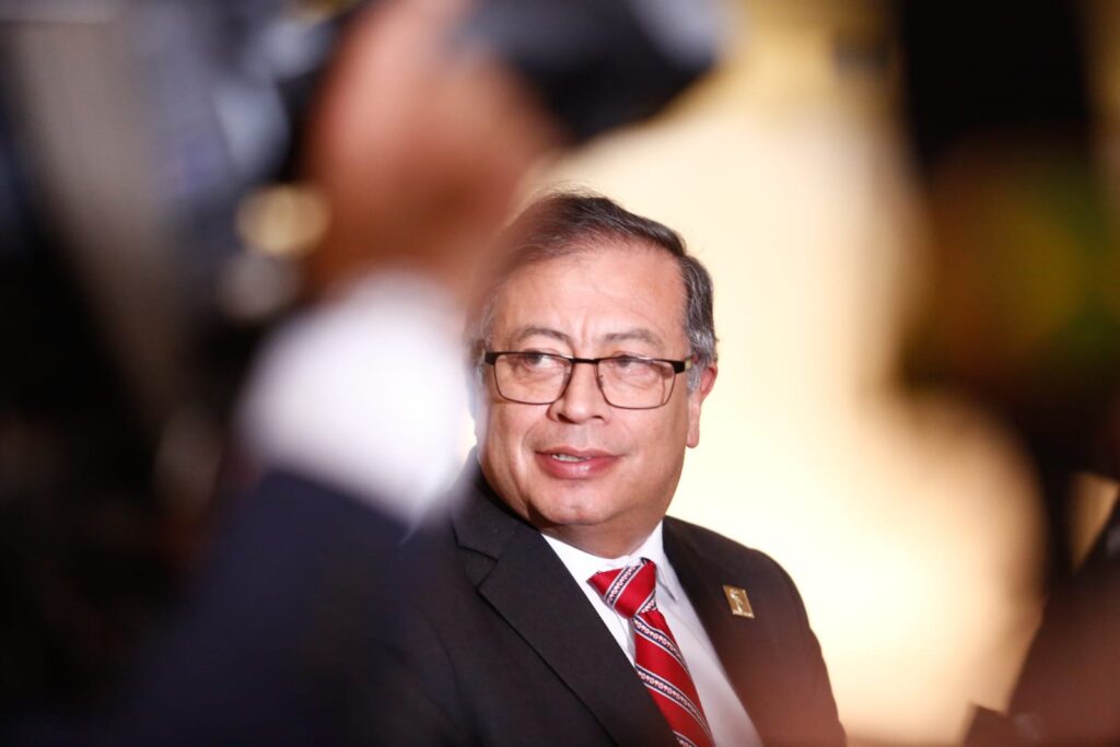 colombia-acusa-equador-de-bombardeio-na-fronteira