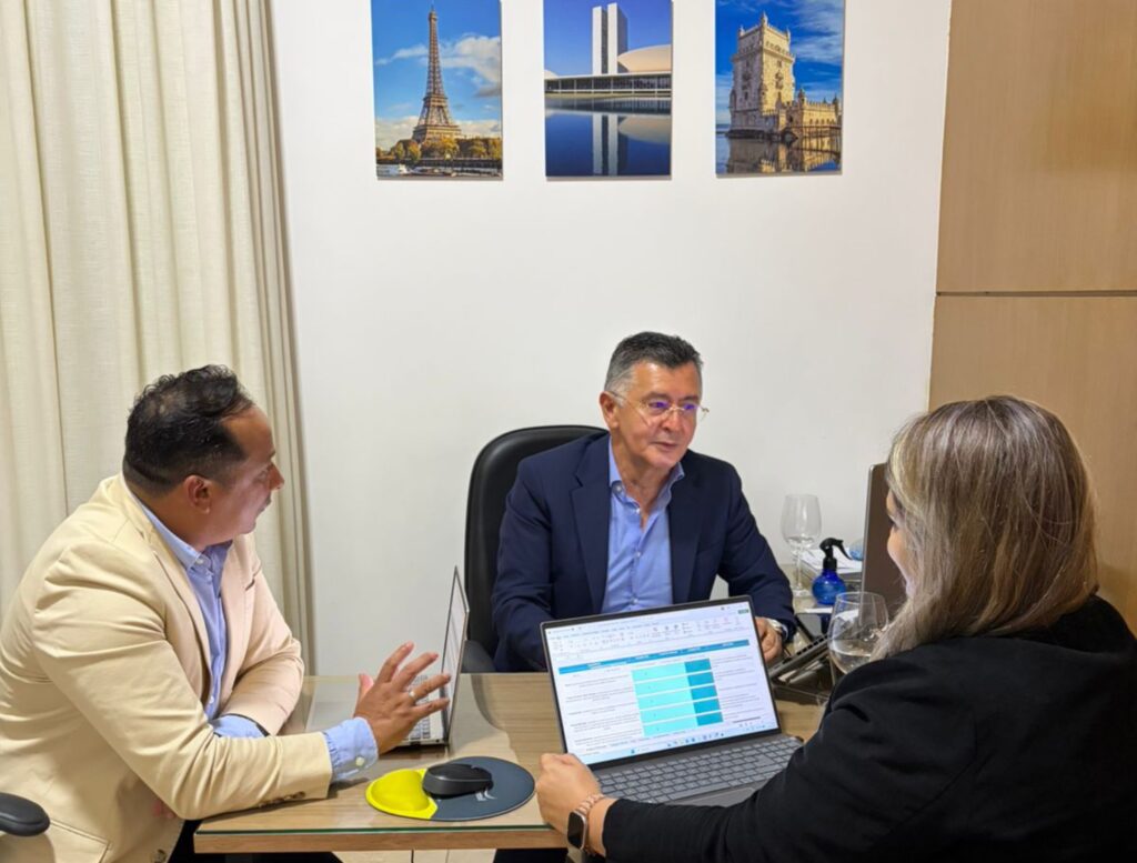 avaliacao-de-liderancas-fortalece-gestao-no-ramada-e-tryp-de-brasilia