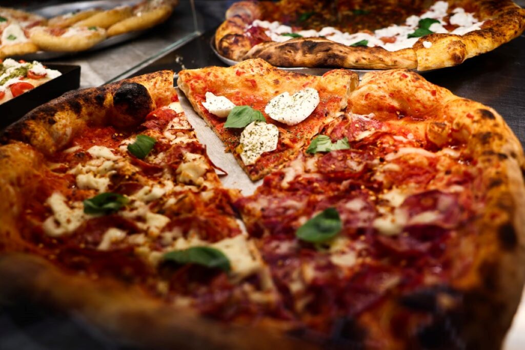 quase-100-pessoas-passam-mal-apos-comer-em-pizzaria-na-paraiba