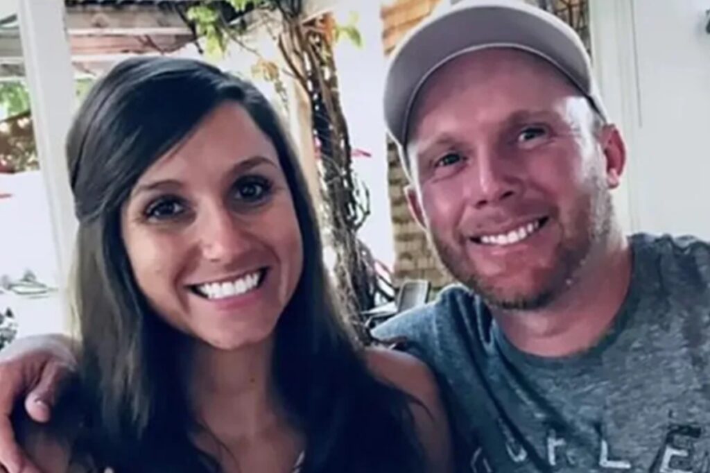 mulher-que-escreveu-livro-sobre-luto-e-condenada-por-matar-marido