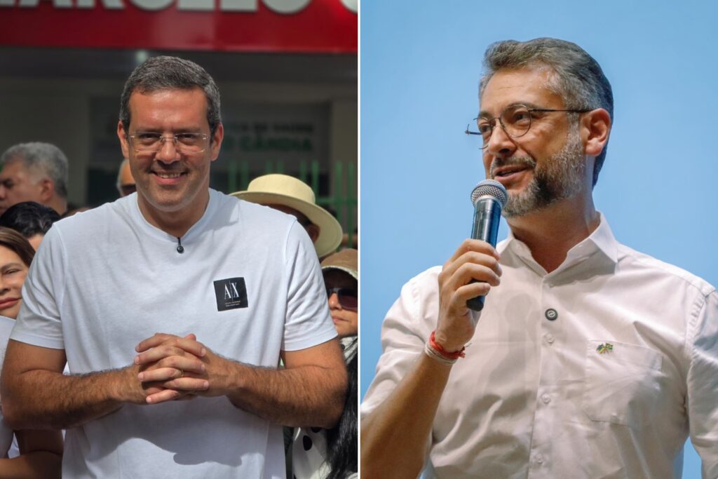 parana-pesquisas-no-ap:-dr-furlan-tem-65,1%-e-clecio-25,3%-ao-governo