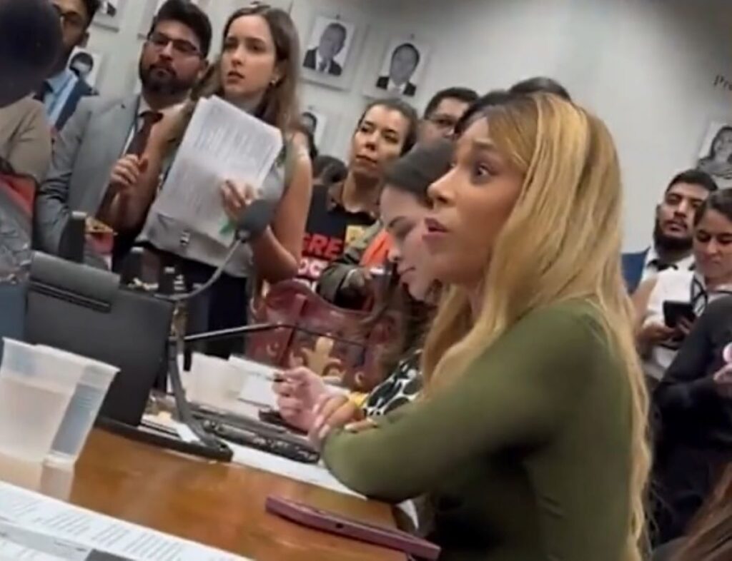 os-primeiros-pedidos-de-erika-hilton-no-comando-da-comissao-da-mulher