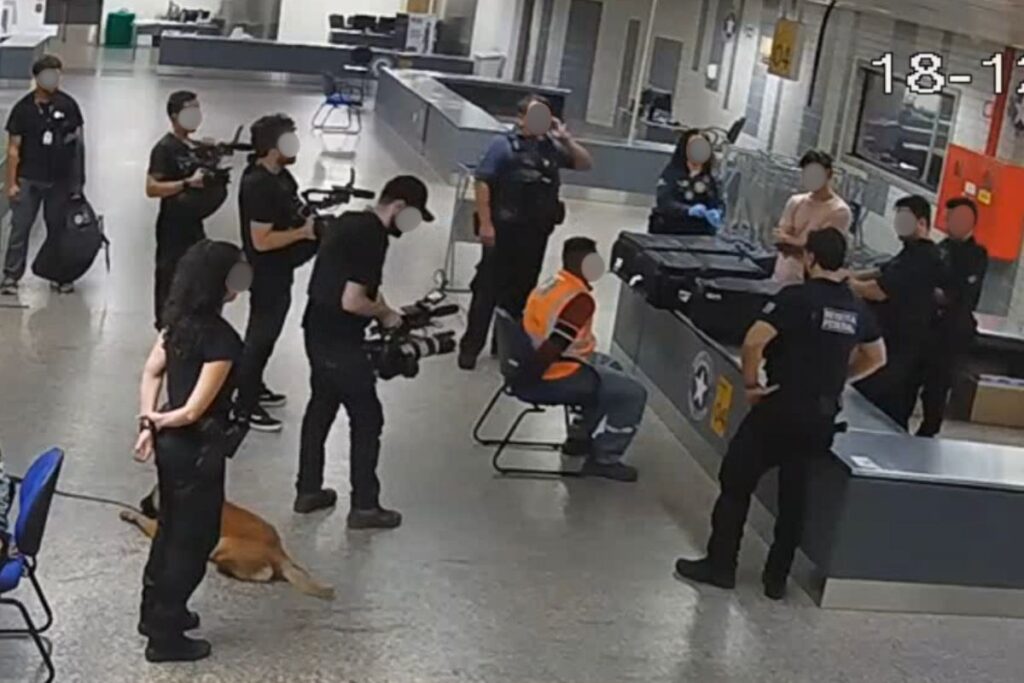 receita-federal-“frustrou”-apuracao-da-pf-ao-gravar-com-area-restrita.-video