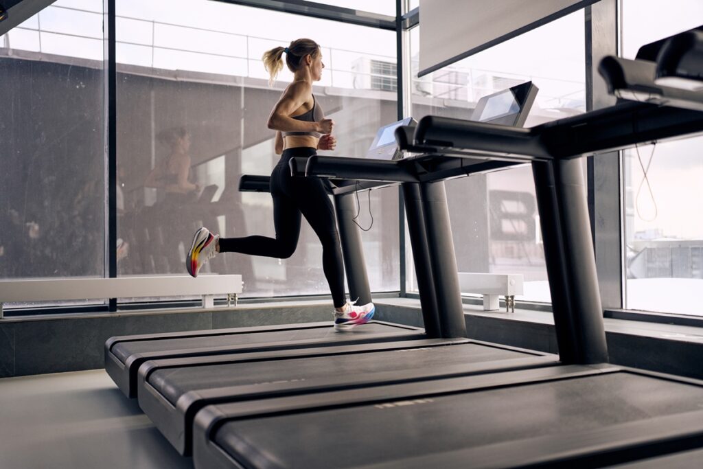 quer-evoluir-na-esteira?-treinador-da-6-dicas-para-correr-melhor