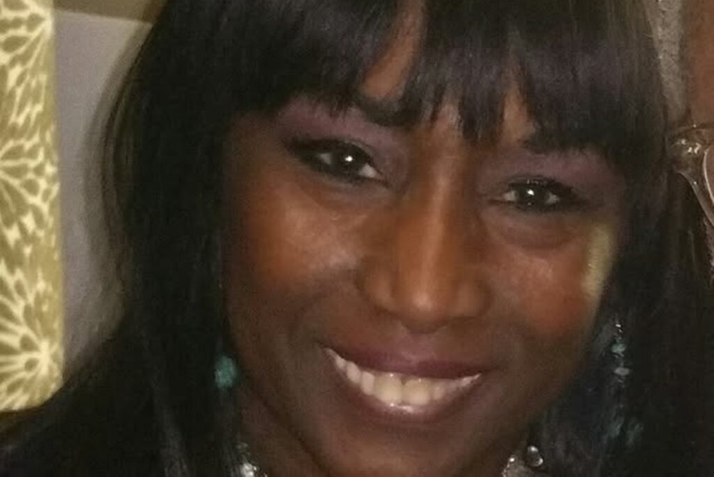 kiki-shepard,-atriz-de-grey’s-anatomy,-morre-aos-74-anos