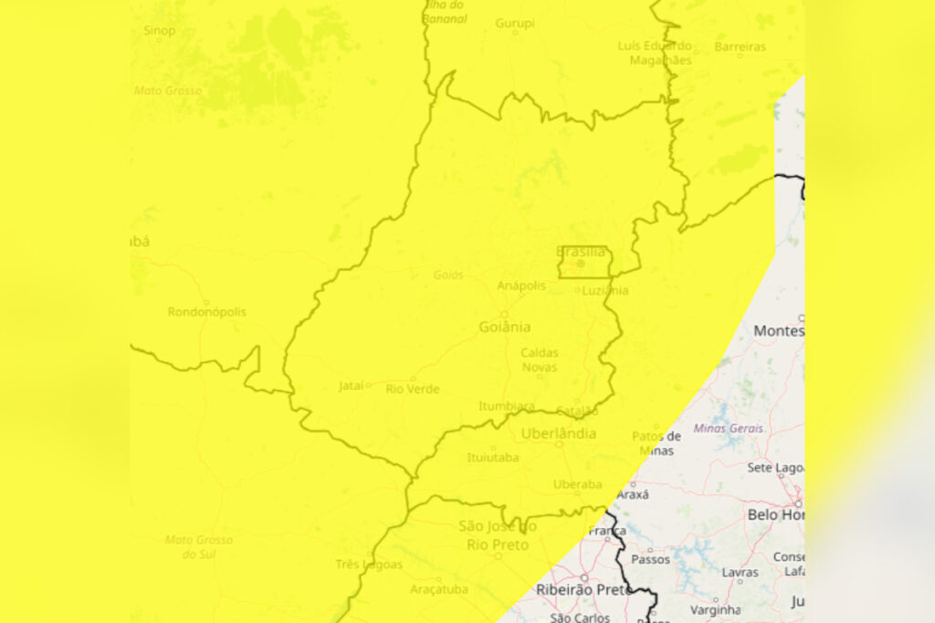 df-esta-em-alerta-amarelo-para-perigo-potencial-de-chuvas-intensas