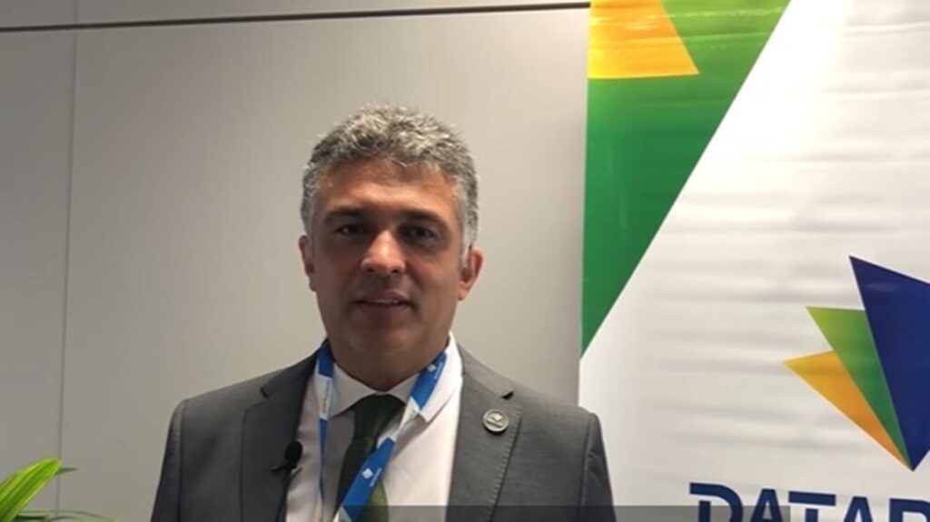 farra-do-inss:-diretor-da-dataprev-tambem-e-alvo-da-pf