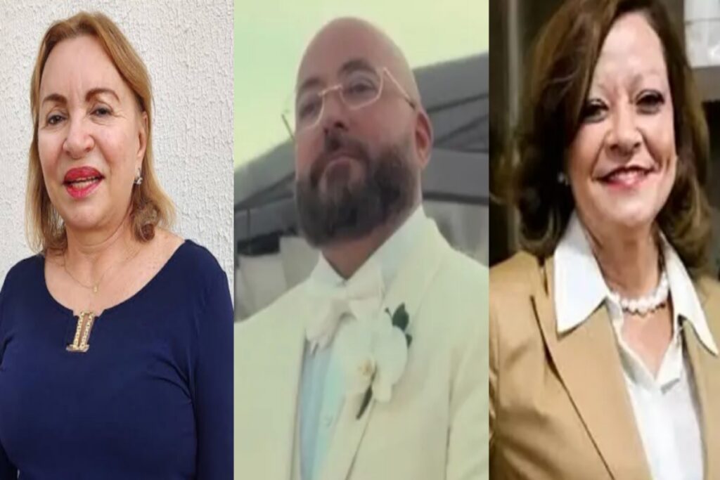 desconto-no-inss:-pf-prende-operadores-e-mira-deputada;-veja-quem-sao