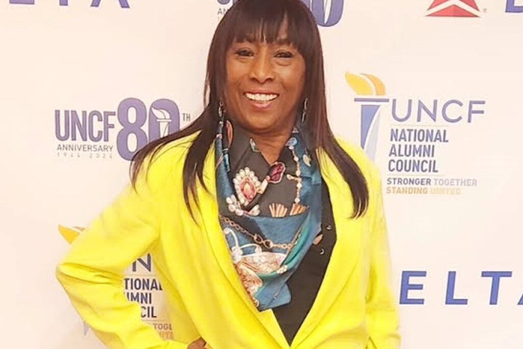 quem-era-kiki-shepard,-atriz-de-grey’s-anatomy-que-morreu-aos-74-anos